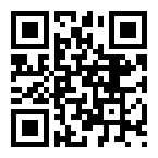 用手机浏览器扫描浏览效果